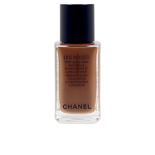 Chanel LES BEIGES fluide nbr152 donna 30ml