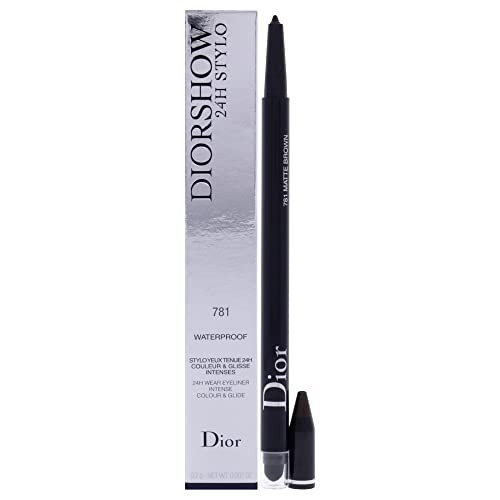 Dior DIORSHOW 24h stylo 781 Donna