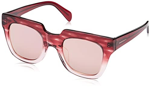 Hawkers ROW nrose gold 1 u donna 1u