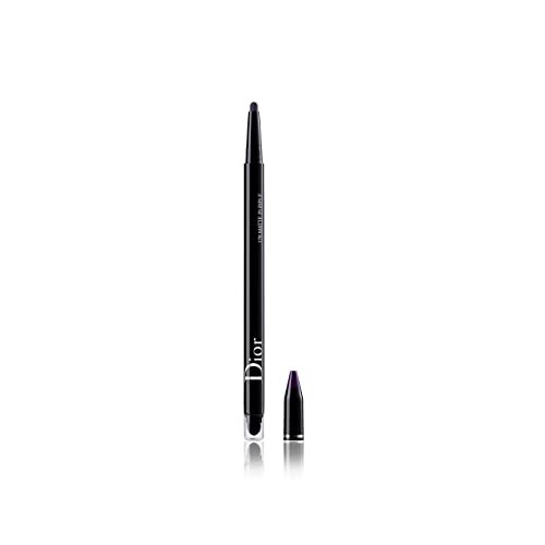 Dior DIORSHOW 24h stylo 176 Donna