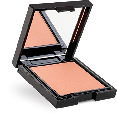 Sensilis VELVET blush colorete 02 10 gr Donna