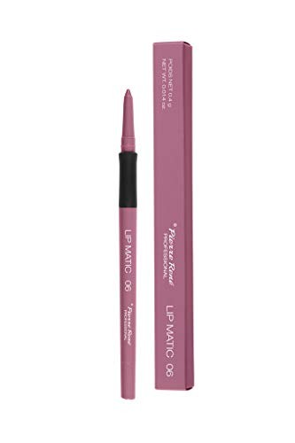 PIERRE RENE Lip Matic matita labbra 06 04g