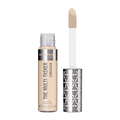 Rimmel London The MultiTasker Corrector Donna 10ml