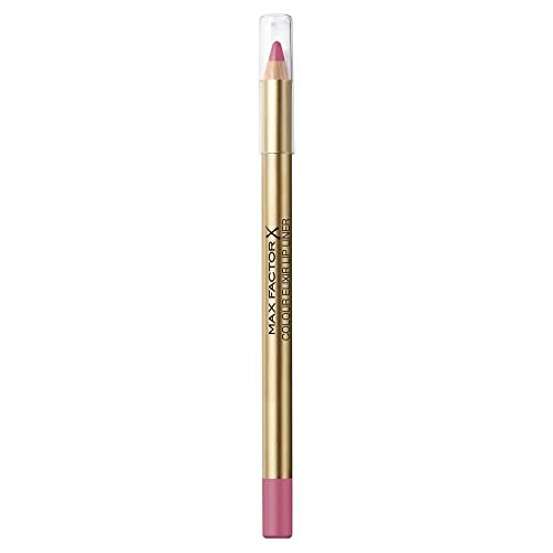 Max Factor COLOUR ELIXIR lipliner 035pink princess unisex