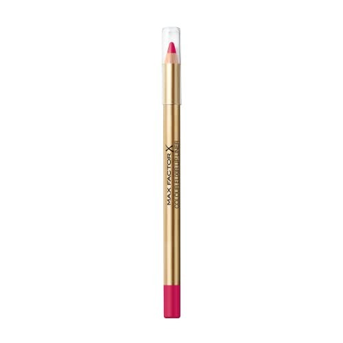 Max Factor Colour Elixir Lipliner 045Rosy Berry 10g Unisex