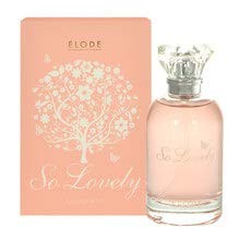 Elode Cos amabile Eau de parfum da Donna 100ml