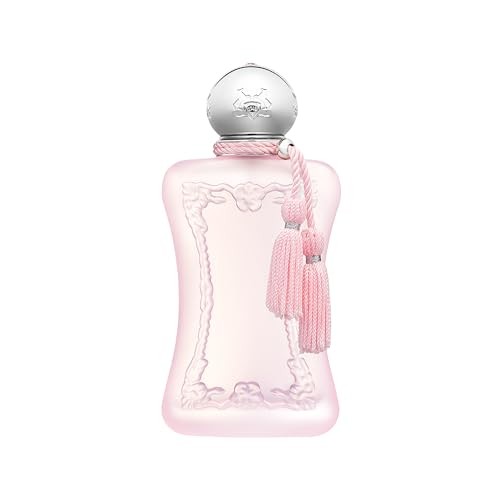 Parfums De Marly Delina La Rosee eau de parfum donna 75ml