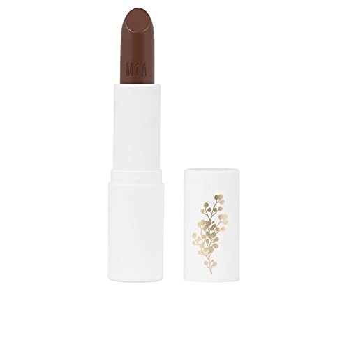 Mia Cosmetics Paris LABIAL MATE LUXURY NUDES 519spicy chai 4 gr Donna