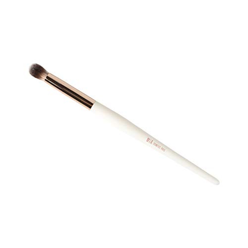 Mia Cosmetics Paris PENNELLO OCCHI SHADER 1 unit donna