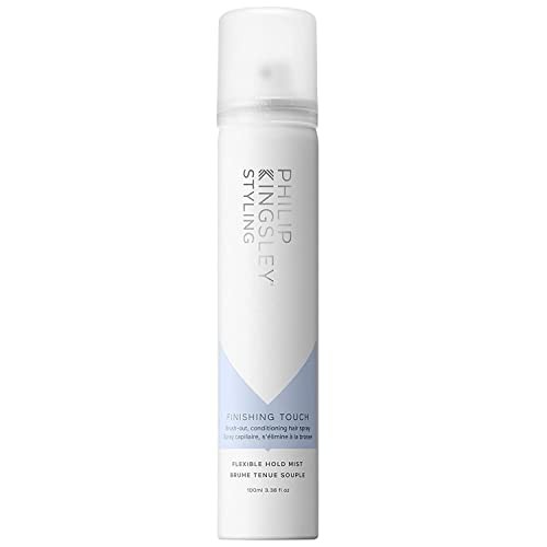 Philip Kingsley Styling Finishing Touch Hair Styling Lotion 100ml donna