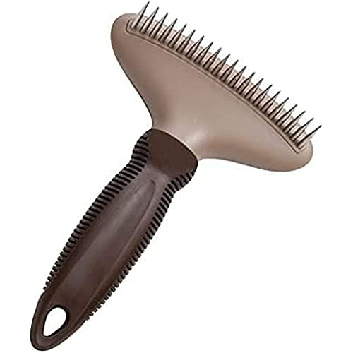 Gloria Pets RASTRILLO para perros 1 unit unisex