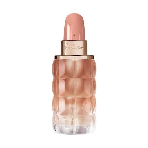 Cacharel YES I AM GLORIOUS edp vapo 30 ml Donna