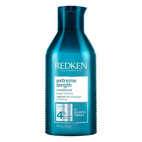 Redken Extreme Lenght Conditioner 300 ml