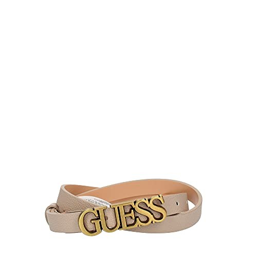 Guess Destinty Belt donna