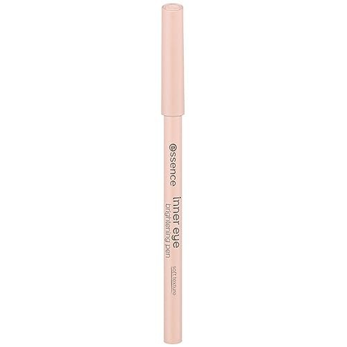 Essence Inner Eye Brightening Pen Eye Pencil Donna 1g