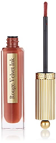 Bourjois Rouge Velvet Ink 26 35ml Unisex