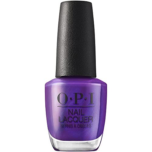 OPI Nail Lacquer 15ml NLN85