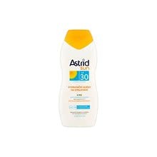 Astrid Sun OF 30 Lozione Idratante 200ml Donna