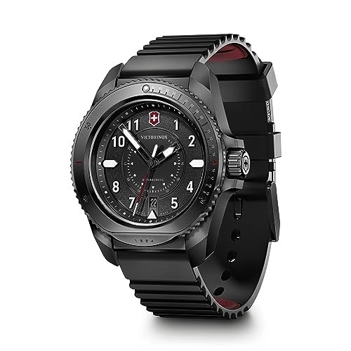 Victorinox Journey 1884 241982