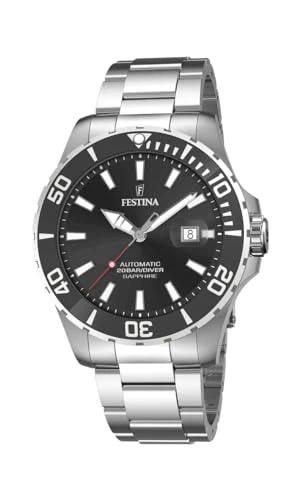 Festina Automatic 20531/4