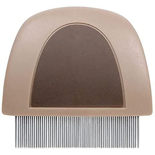 Gloria Pets Pettine antipulgas Small unisex