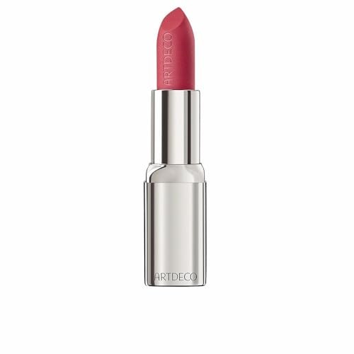 Artdeco High Performance Lipstick 770Mat Love Letter 4g Unisex