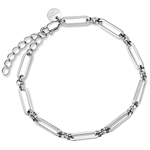Rosefield Toccombo JTBCS-J439