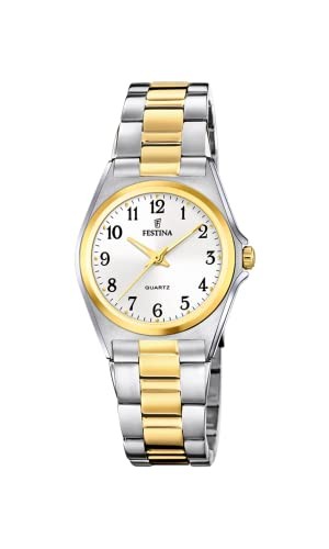 Festina Classics 20556/1