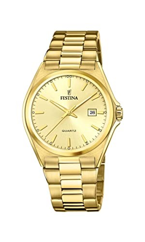 Festina Classics 20555/3