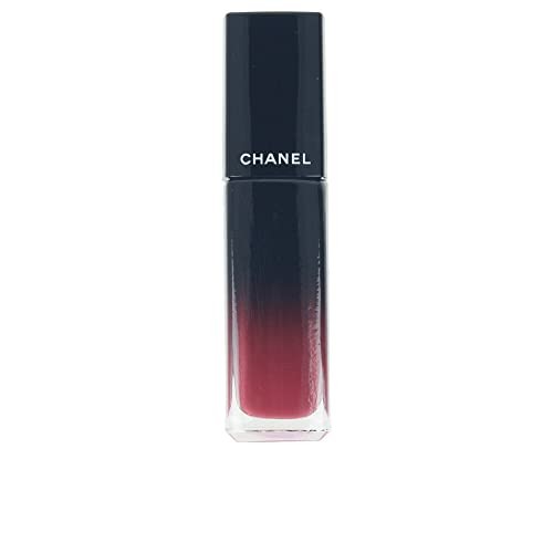 Chanel ROUGE ALLURE LAQUE 66permanent 6 ml Donna