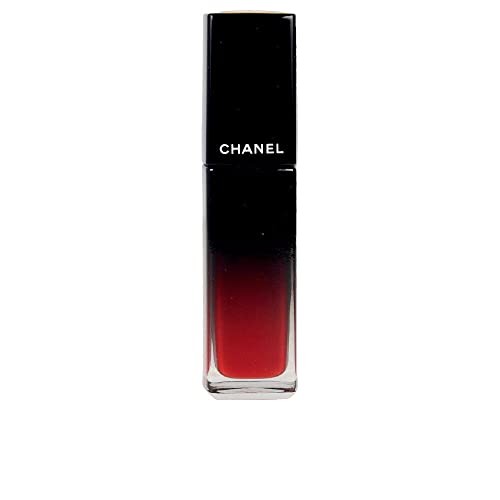 Chanel ROUGE ALLURE LAQUE 73invincible 6 ml Donna