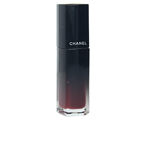 Chanel ROUGE ALLURE LAQUE n79 ternit donna 6ml