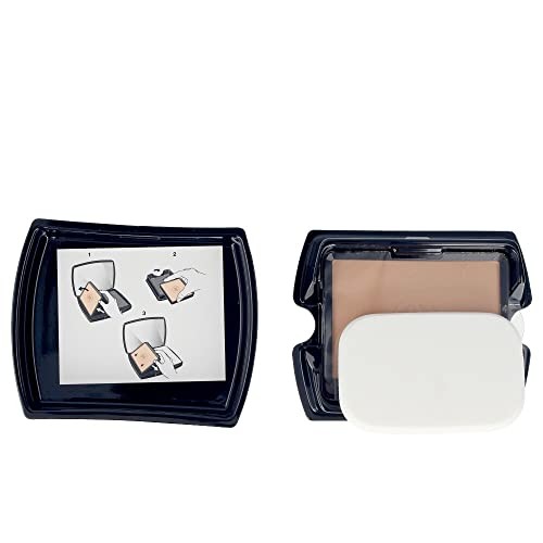 Chanel ULTRA LE TEINT COMPACT refill B40 Donna