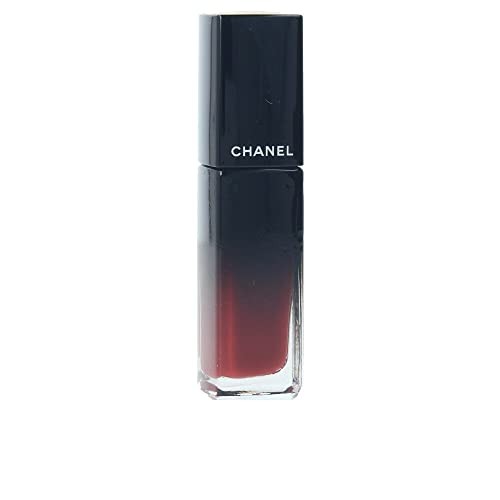 Chanel ROUGE ALLURE LAQUE 74experimente 6 ml Donna