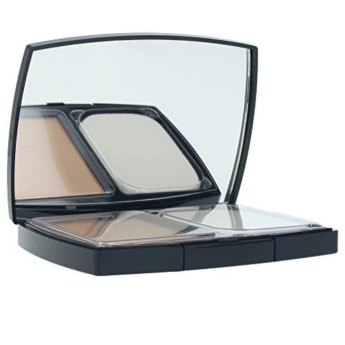 Chanel ULTRA LE TEINT compact SPF15 B30 Donna