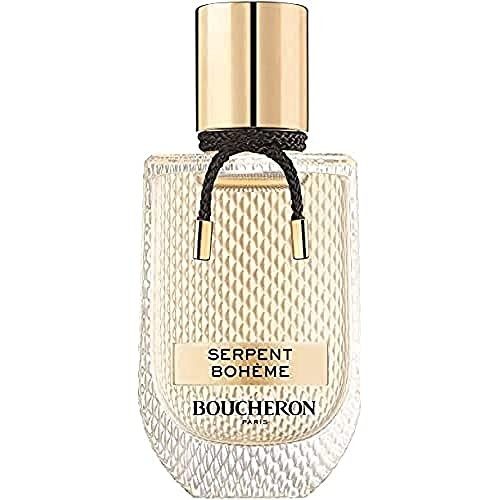 Boucheron Dio serpente Eau de parfum da Donna 30ml