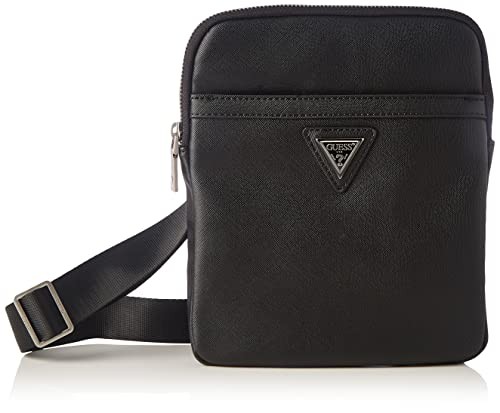 Guess Certosa Bag uomo