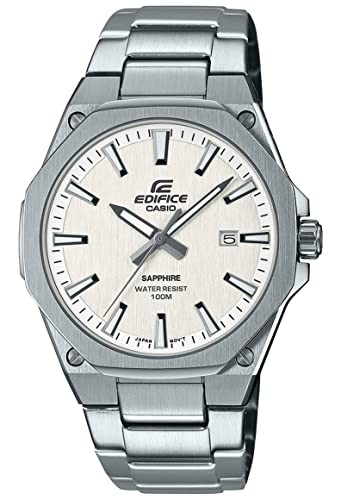 Casio Edifice EFR-S108D-7AVUDF