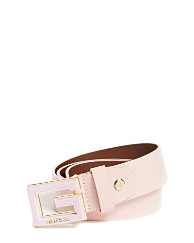 Guess Naya Belt donna