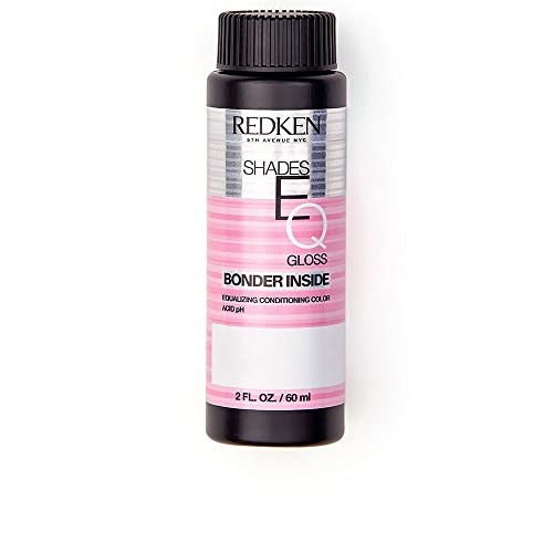Redken SHADES EQ bonder inside 010VV922 60 ml x 3 u Unisex