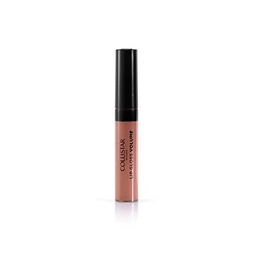 Collistar LIP GLOSS volume 150nude 7 ml Donna