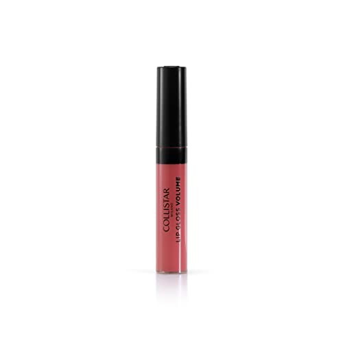 Collistar LIP GLOSS volume 170hot grapefruit donna