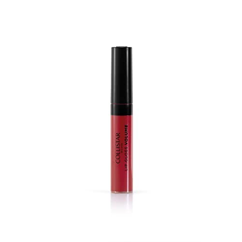 Collistar LIP GLOSS volume 200cherry mars 7 ml Donna