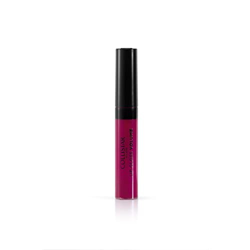 Collistar LIP GLOSS volume 210fucsia buganvillea 7 ml Donna