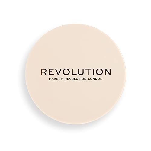 Makeup Revolution Superdewy Blur Balm Powder Primer 8 g donna