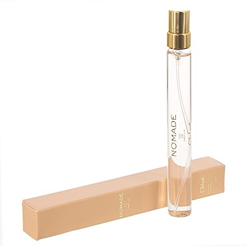 Chlo Miniatura nomade Eau de parfum da Donna 10ml