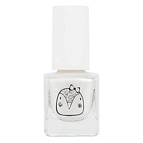 Ma Cosmetics Mia Kids Esmalte Uas Penguin 5ml Unisex