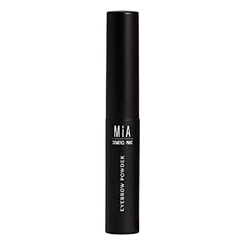 Mia Cosmetics Paris EYEBROW powder 5 ml Donna