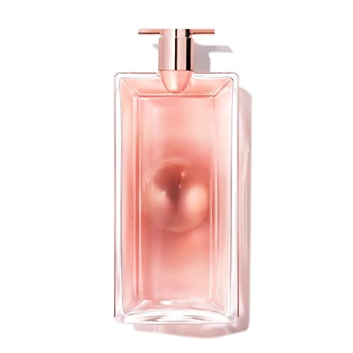 Lancome Idolo dellAura Eau de parfum da Donna 50ml
