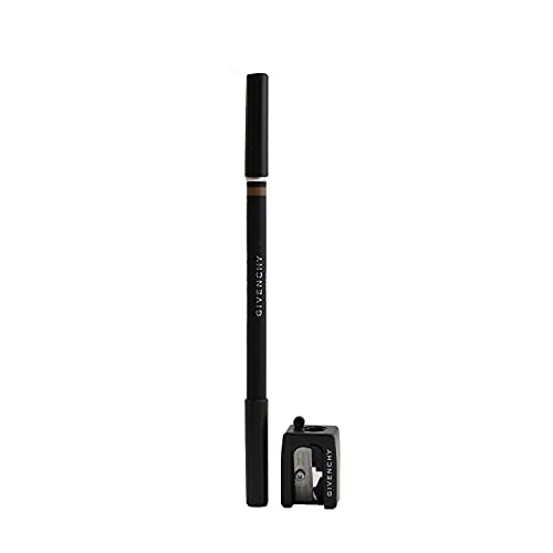 Givenchy Mister Eyebrow Cream Pencil 01 Light 18 g donna